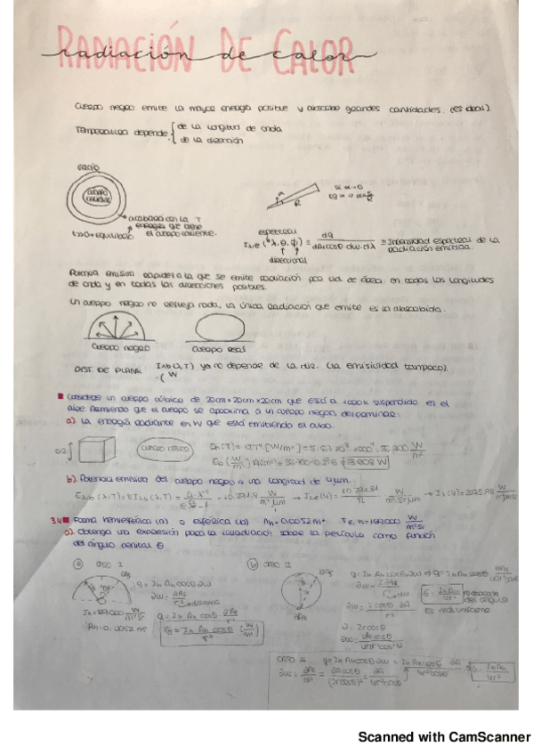Miniatura del documento RADIACION.pdf