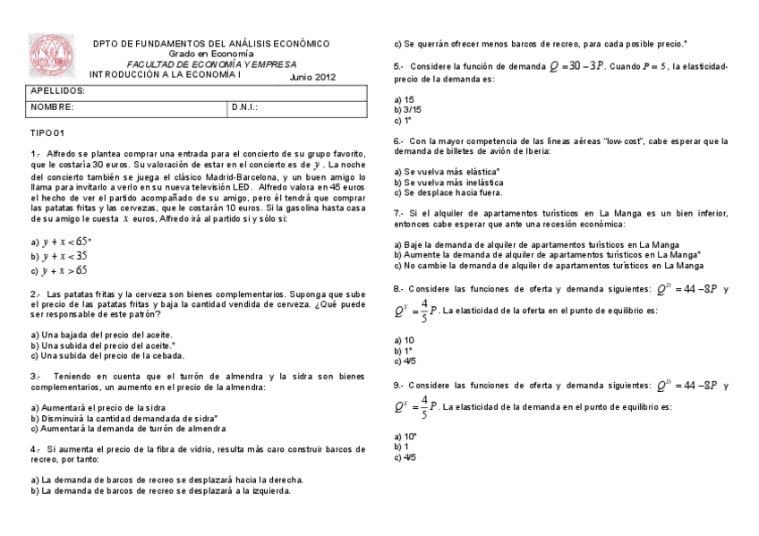 Miniatura del documento intro1junio12.pdf