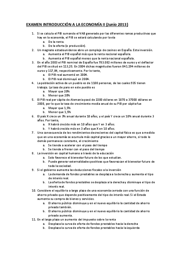 Miniatura del documento intro II.pdf