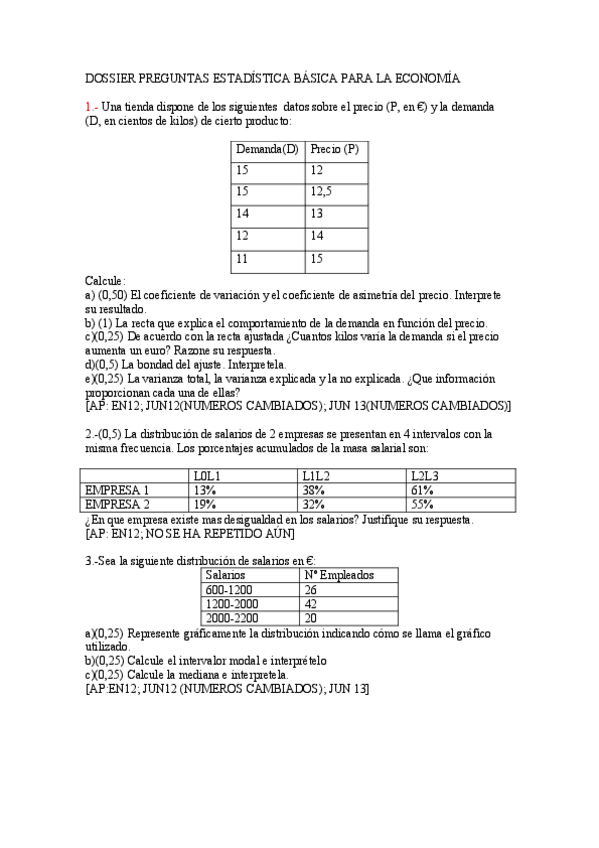 Miniatura del documento PREGUNTAS EXÁMENES ESTADÍSTICA.pdf