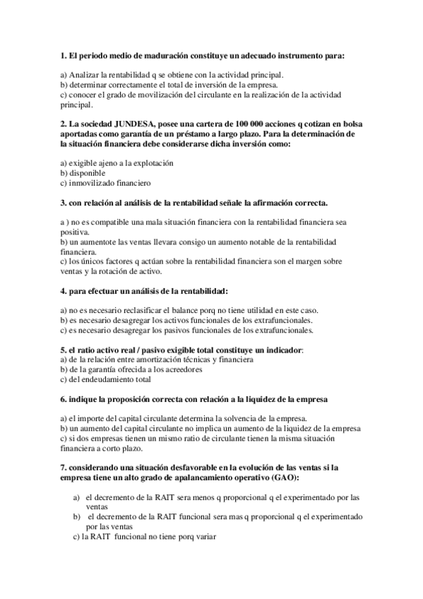 Miniatura del documento _Examen analisis.pdf