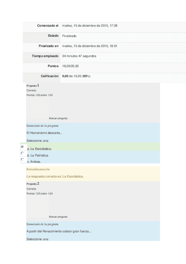Miniatura del documento Intento 1.pdf