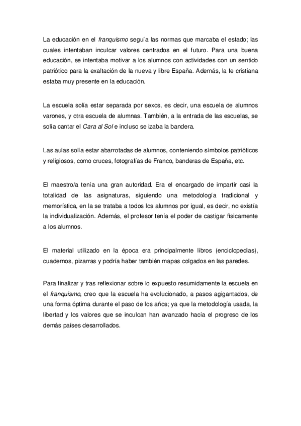 Miniatura del documento AA 3.pdf
