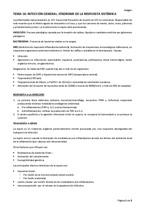 Miniatura del documento TEMA 16 SEPSIS.pdf