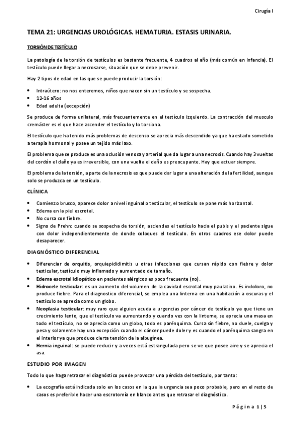 Miniatura del documento TEMA 21 Urgencias Urologicas.pdf