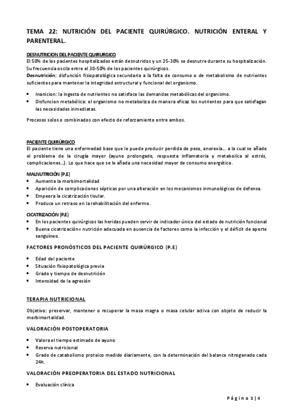 Miniatura del documento TEMA 22 NUTRICION Y MALNUTRICION.pdf