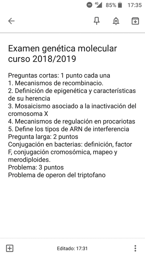 Miniatura del documento Screenshot_20190204-173550.png