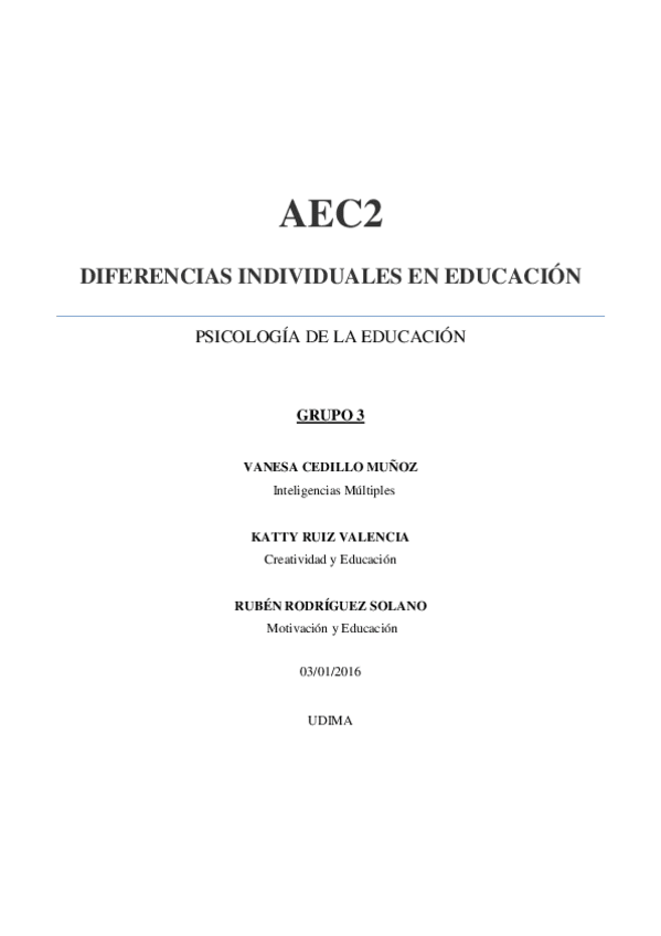 Miniatura del documento AEC 2.pdf
