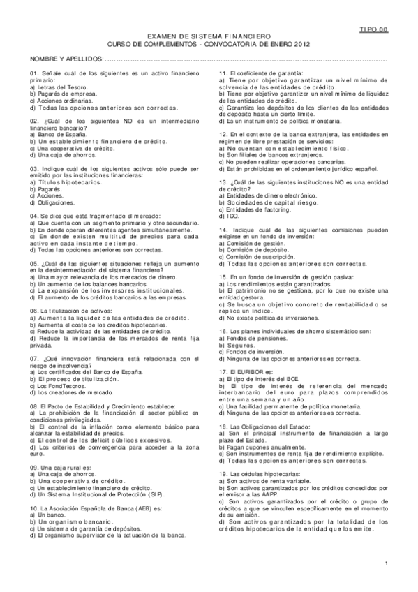Miniatura del documento Examen Enero 2012 t.0.pdf