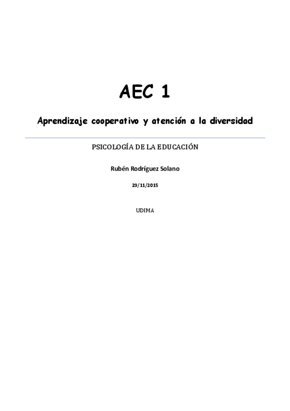 Miniatura del documento AEC 1 - Rubén Rodríguez Solano.pdf