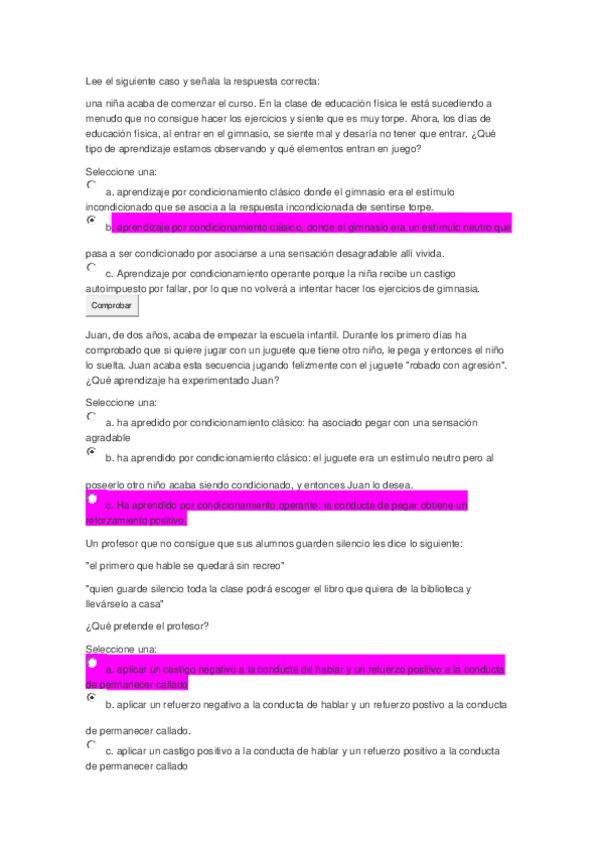 Miniatura del documento aa1 clasico y operante psicologia.pdf