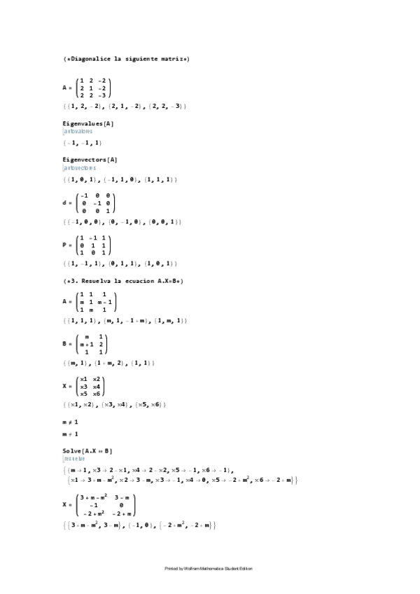 Miniatura del documento Examen Wolfram 1.pdf