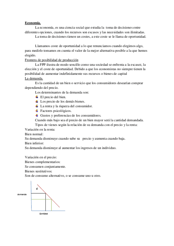 Miniatura del documento TEORÍA DE INTRODUCCIÓN A LA ECONOMÍA.pdf