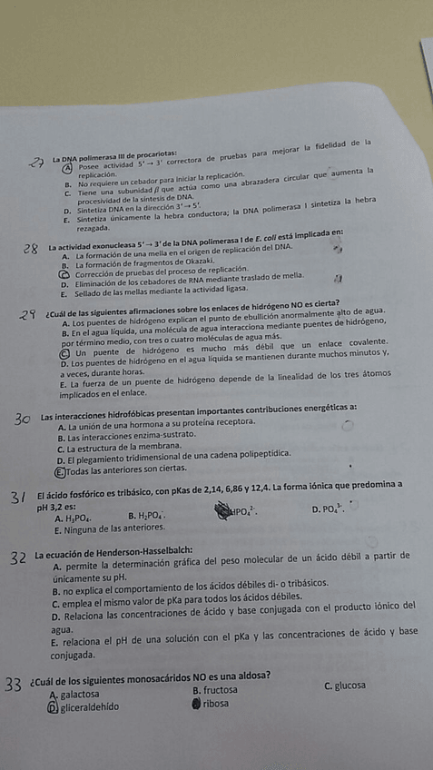 Miniatura del documento Examen 5.jpg