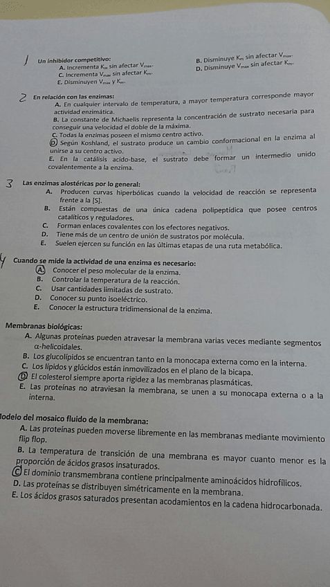 Miniatura del documento Examen 1.jpg