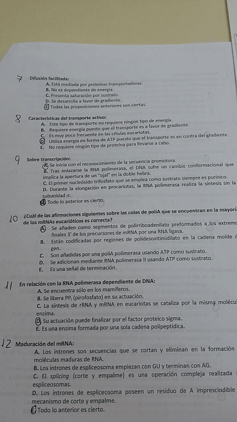 Miniatura del documento Examen 2.jpg