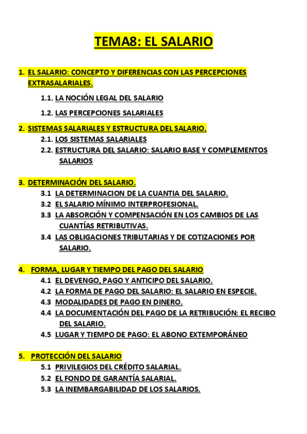 Miniatura del documento TEMA 8 DERECHO DEL TRABAJO 2.pdf