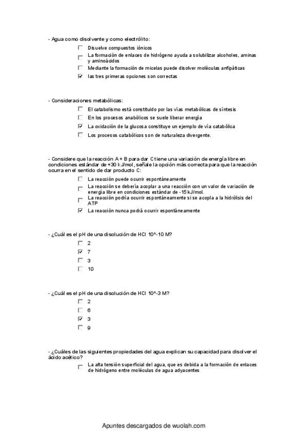 Miniatura del documento Test resuelto biok.pdf