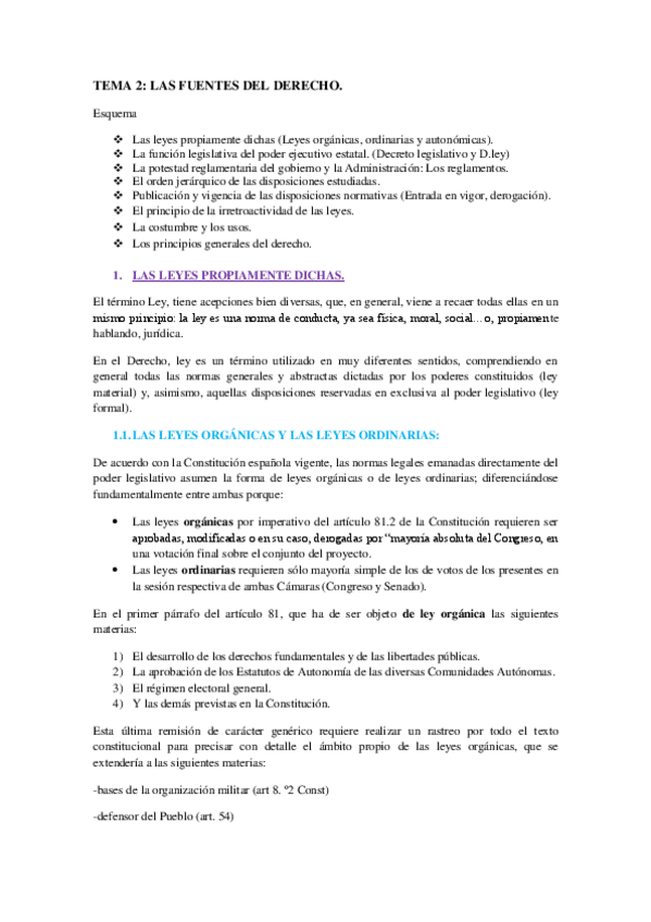 Miniatura del documento TEMA 2 Dº PRIVADO.pdf