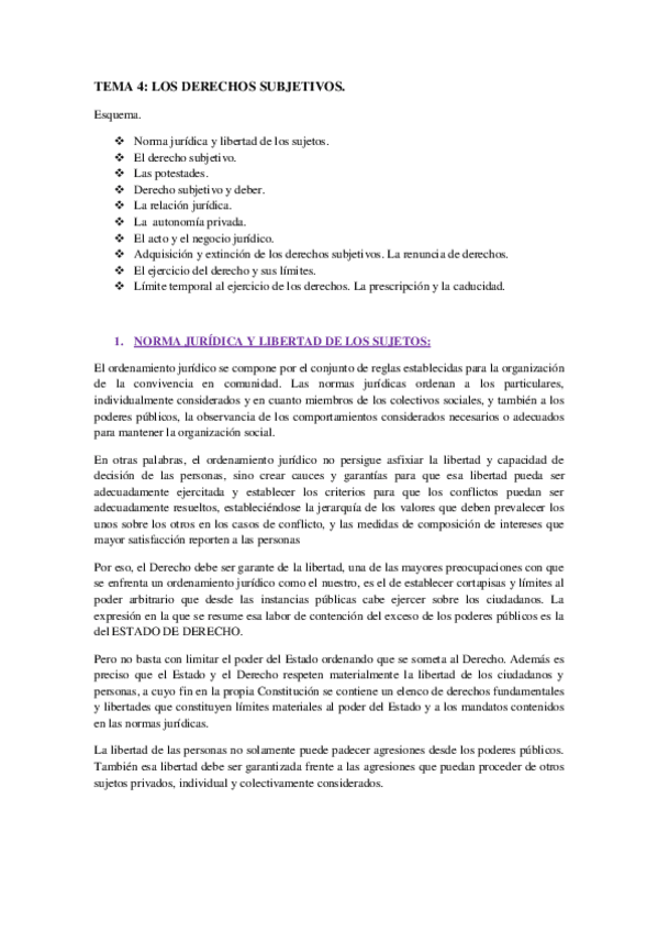 Miniatura del documento tema 4 Dº PRIVADO.pdf