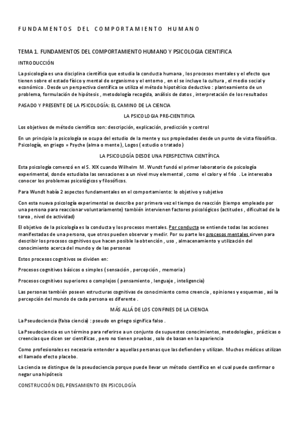 Miniatura del documento APUNTES FUNDAMENTOS.pdf