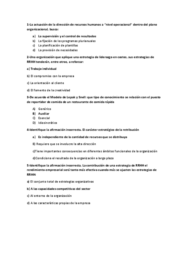 Miniatura del documento Examen 2 PARCIAL.pdf