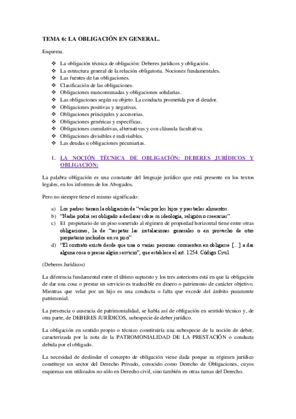 Miniatura del documento tema 6 Dº PRIVADO.pdf
