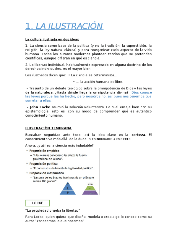 Miniatura del documento HISTORIA DEL PENSAMIENTO.docx