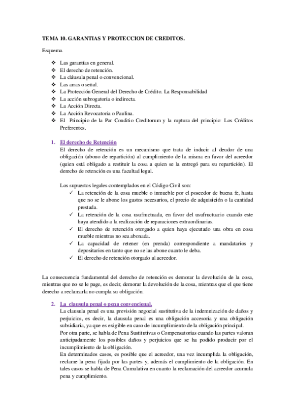 Miniatura del documento tema 10 Dº PRIVADO.pdf