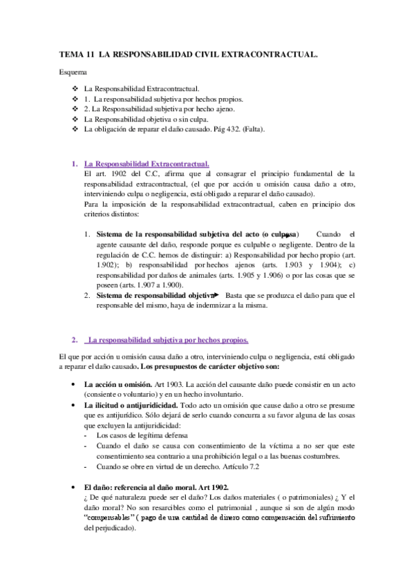 Miniatura del documento tema 11 Dº PRIVADO.pdf