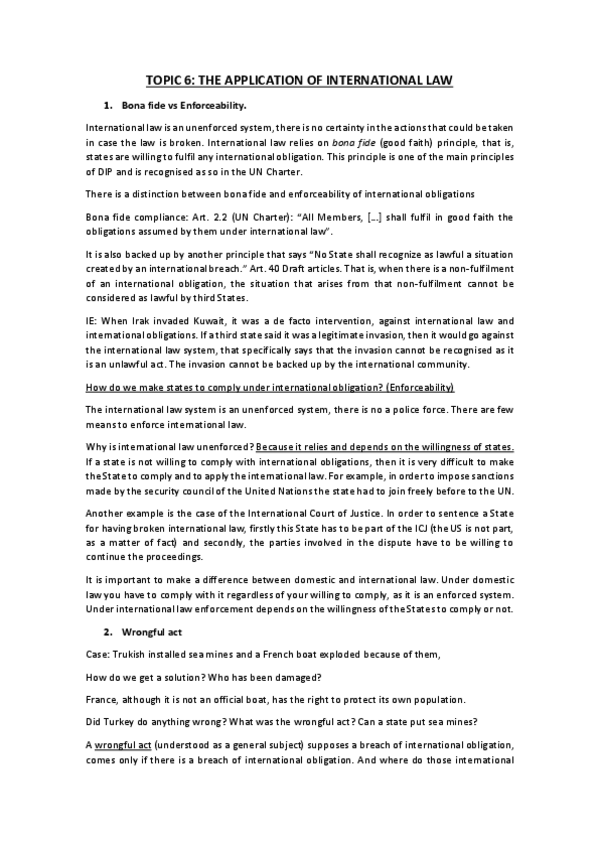 Miniatura del documento Tema 6.pdf