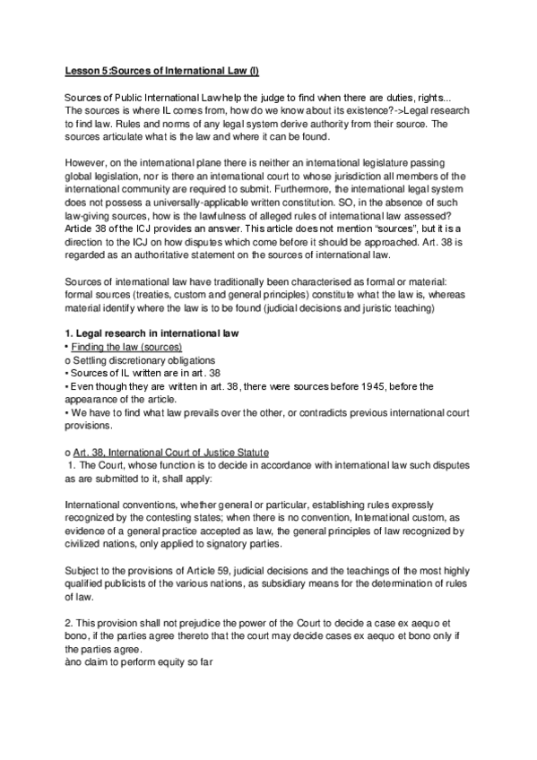 Miniatura del documento Tema 5.pdf