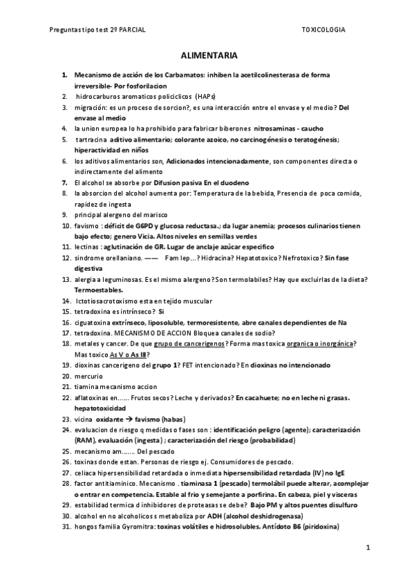 Miniatura del documento test de toxi 2º parcial.pdf