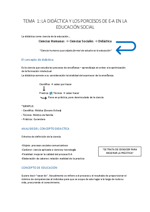 Miniatura del documento TEMA  1.pdf