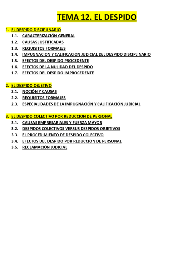 Miniatura del documento TEMA 12 Dº DEL TRABAJO 2.pdf