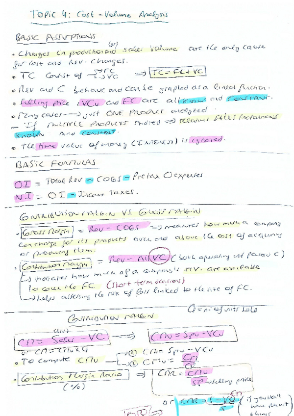 Miniatura del documento temas primer midterm.pdf