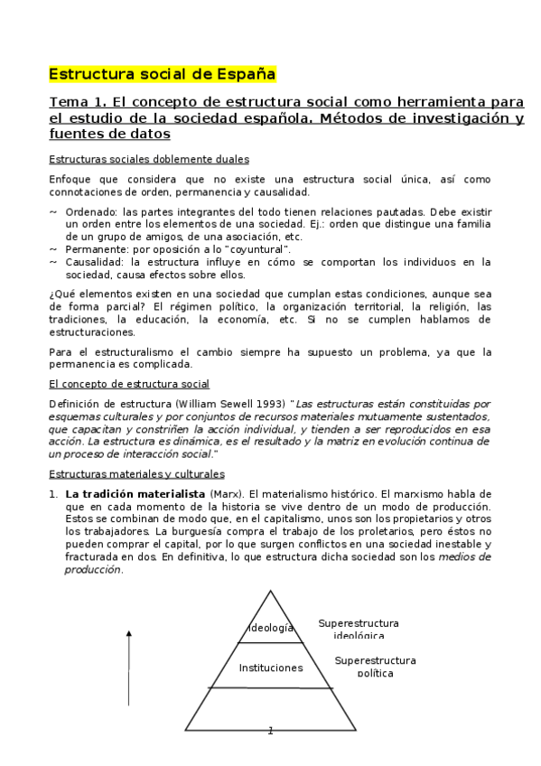 Miniatura del documento Apuntes definitivos.docx