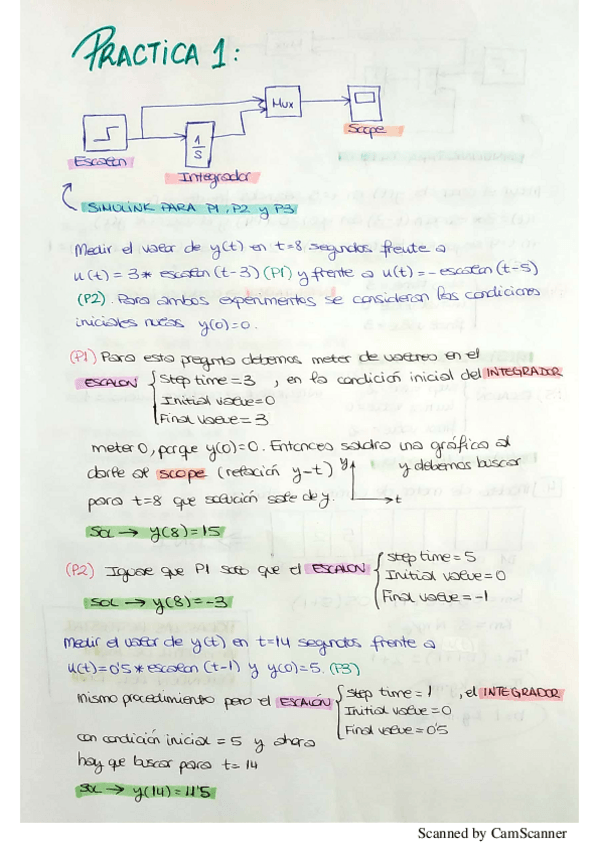 Miniatura del documento PRACTICA 1 (CONTROL).pdf