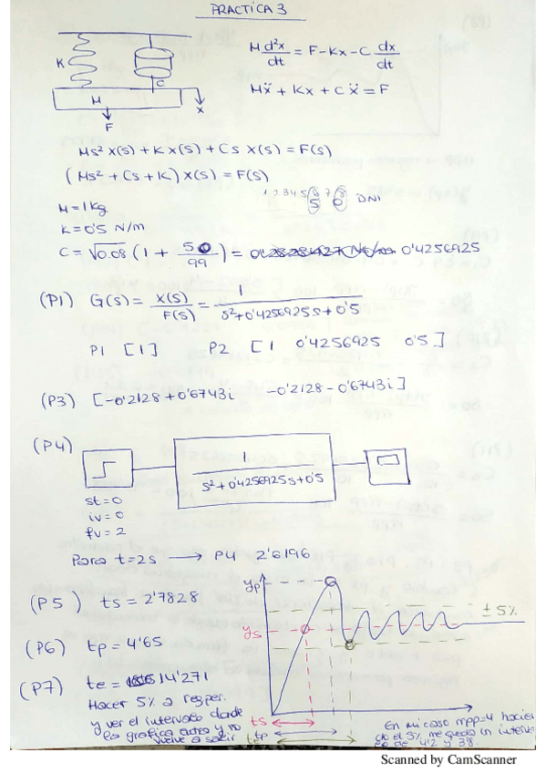 Miniatura del documento PRACTICA 3 (CONTROL).pdf