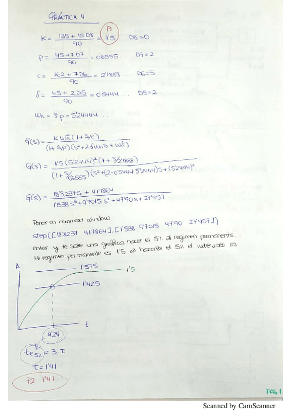 Miniatura del documento PRACTICA 4 (CONTROL).pdf