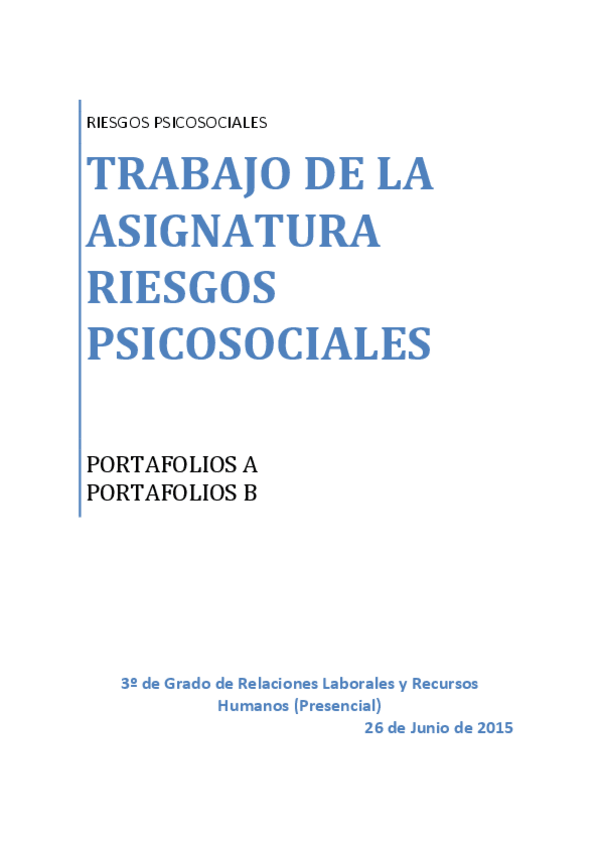 Miniatura del documento PORTAFOLIOS.pdf