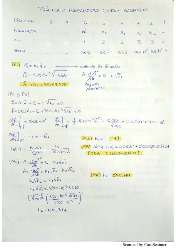 Miniatura del documento PRACTICA 2 (CONTROL).pdf