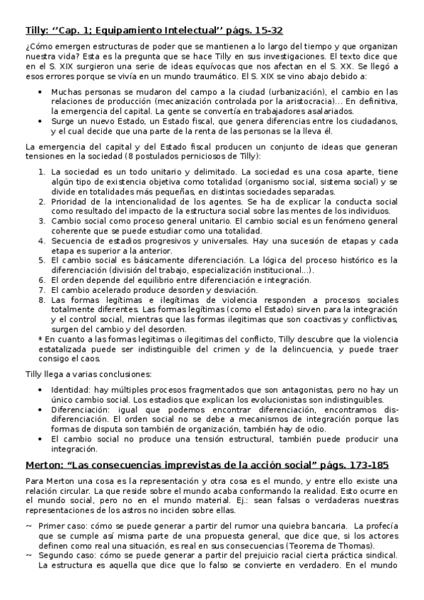 Miniatura del documento APUNTES EXAMEN.docx
