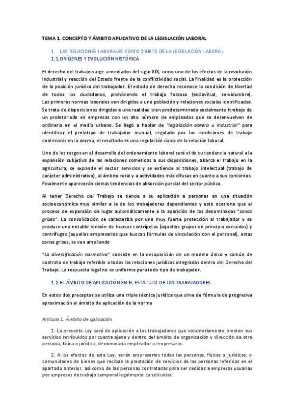 Miniatura del documento TEMA 1.DT.pdf