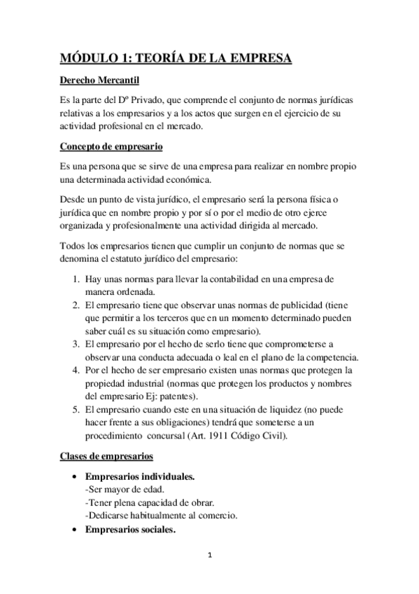 Miniatura del documento MÓDULO 1.pdf