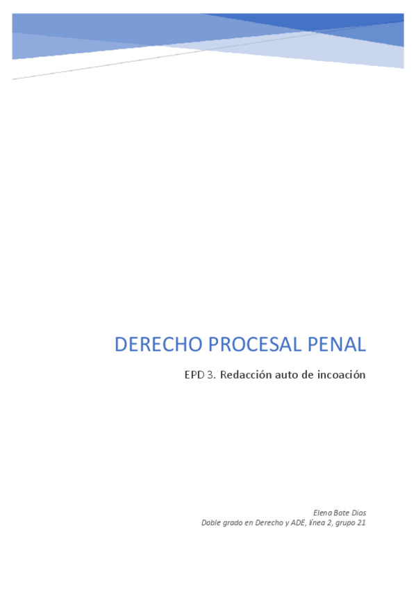 Miniatura del documento EPD3_DerechoyADE_ElenaBoteDios.pdf