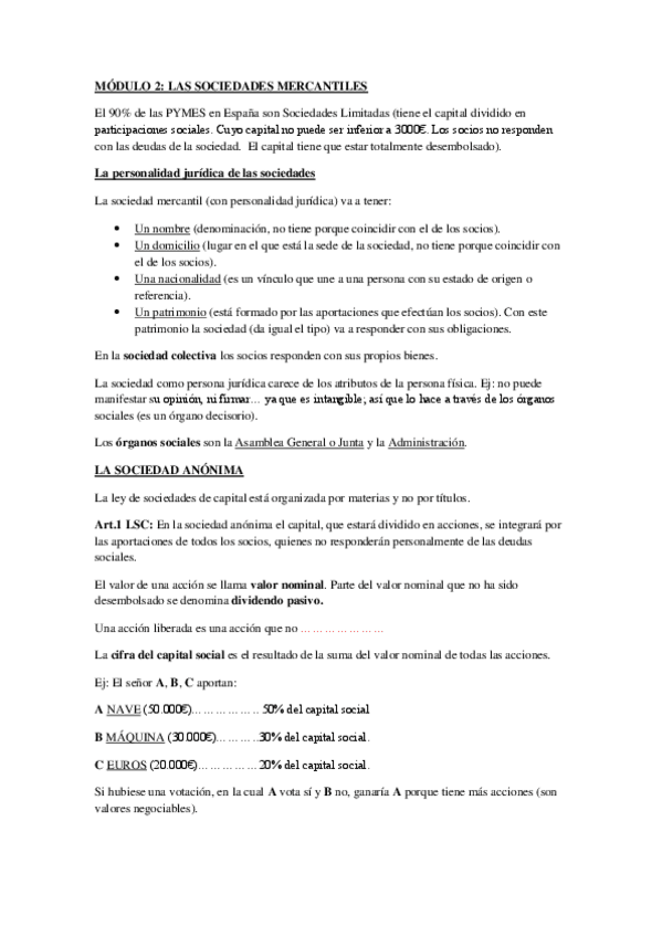 Miniatura del documento MÓDULO 2.pdf