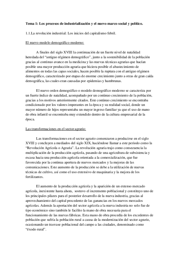Miniatura del documento tema_1._apuntes_definitivos.pdf