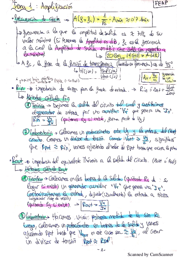 Miniatura del documento Resumen FEAP.pdf