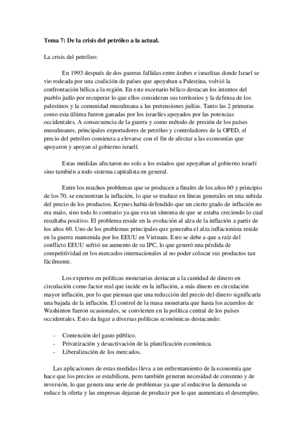 Miniatura del documento tema_7__apuntes_definitivos.pdf
